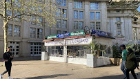 Photos du propriétaire du Restaurant turc Yakamoz Restaurant à Montpellier - n°1
