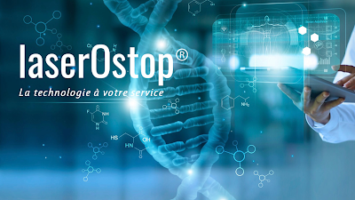 Centre stop tabac Dijon - Sevrage laserOstop à Dijon