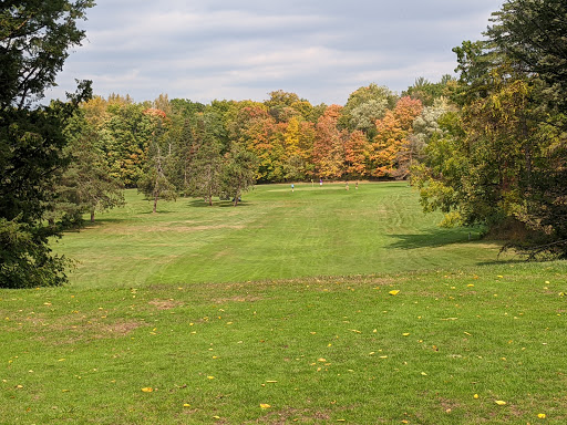 Golf Course «Island Valley Golf Course», reviews and photos, 1208 Fairport Rd, Fairport, NY 14450, USA