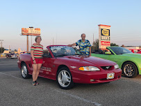 Stilwell's Obsolete Car Parts / stilwellsobsolete - Photo 3 - Car repair in Evansville, IN, Evansville