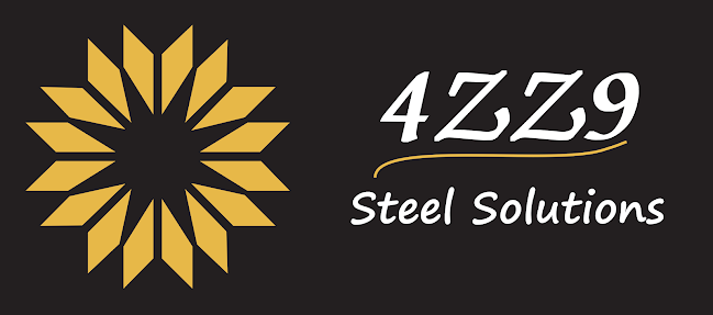 Avaliações do4ZZ9 Steel Solutions Lda em Seixal - Construtora