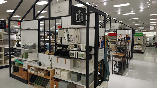 Department Store «Target», reviews and photos, 2070 Sam Rittenberg Blvd, Charleston, SC 29407, USA