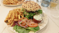 Les plus récentes photos du Restaurant Helios Greek Food à Pau - n°1