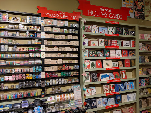 Stationery Store «Paper Source», reviews and photos, 621 W 48th St, Kansas City, MO 64112, USA