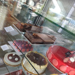 Photo n°4 de l'avis de Anna.n fait le 18/08/2018 à 09:48 sur le  Di Novo Pastries à Solarolo