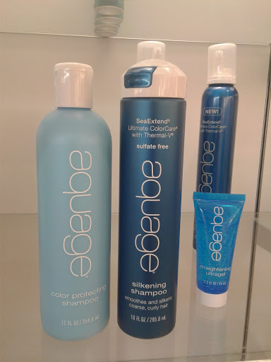 Hair Salon «Ulta Beauty», reviews and photos, 1725 Trancas St, Napa, CA 94558, USA