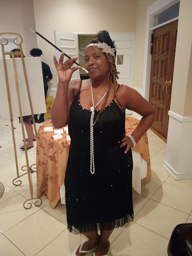 Caterer «The Riverview», reviews and photos, 1 Warburton Ave, Hastings-On-Hudson, NY 10706, USA