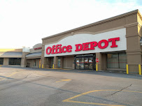Office Depot - Photo 4 - Car repair in Omaha, NE, Omaha