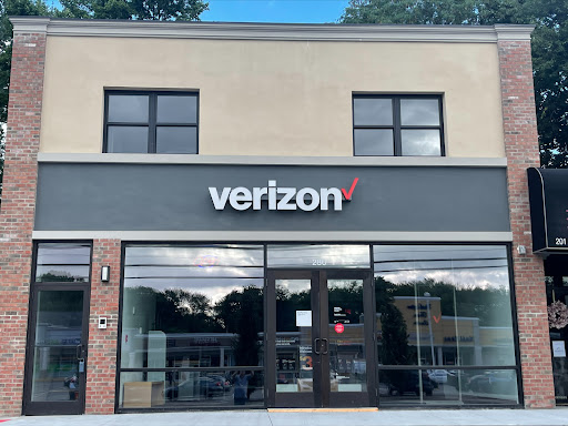 Cell Phone Store «Verizon Wireless Retailer/ Wireless Depot», reviews and photos, 281 Pascack Rd, Township of Washington, NJ 07676, USA