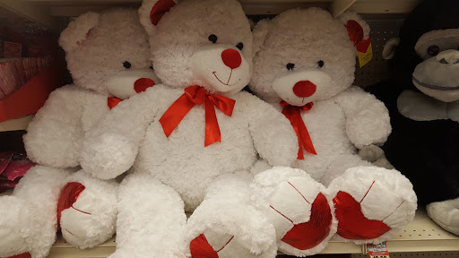 Grocery Store «ACME Markets», reviews and photos, 103 Knollwood Rd, Greenburgh, NY 10607, USA