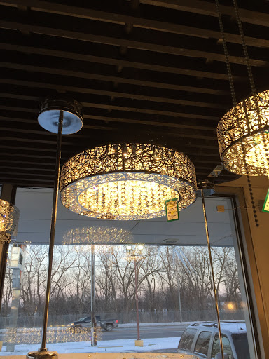 Electrical Supply Store «Gem Electrical Supply», reviews and photos, 11400 S Cicero Ave, Alsip, IL 60803, USA