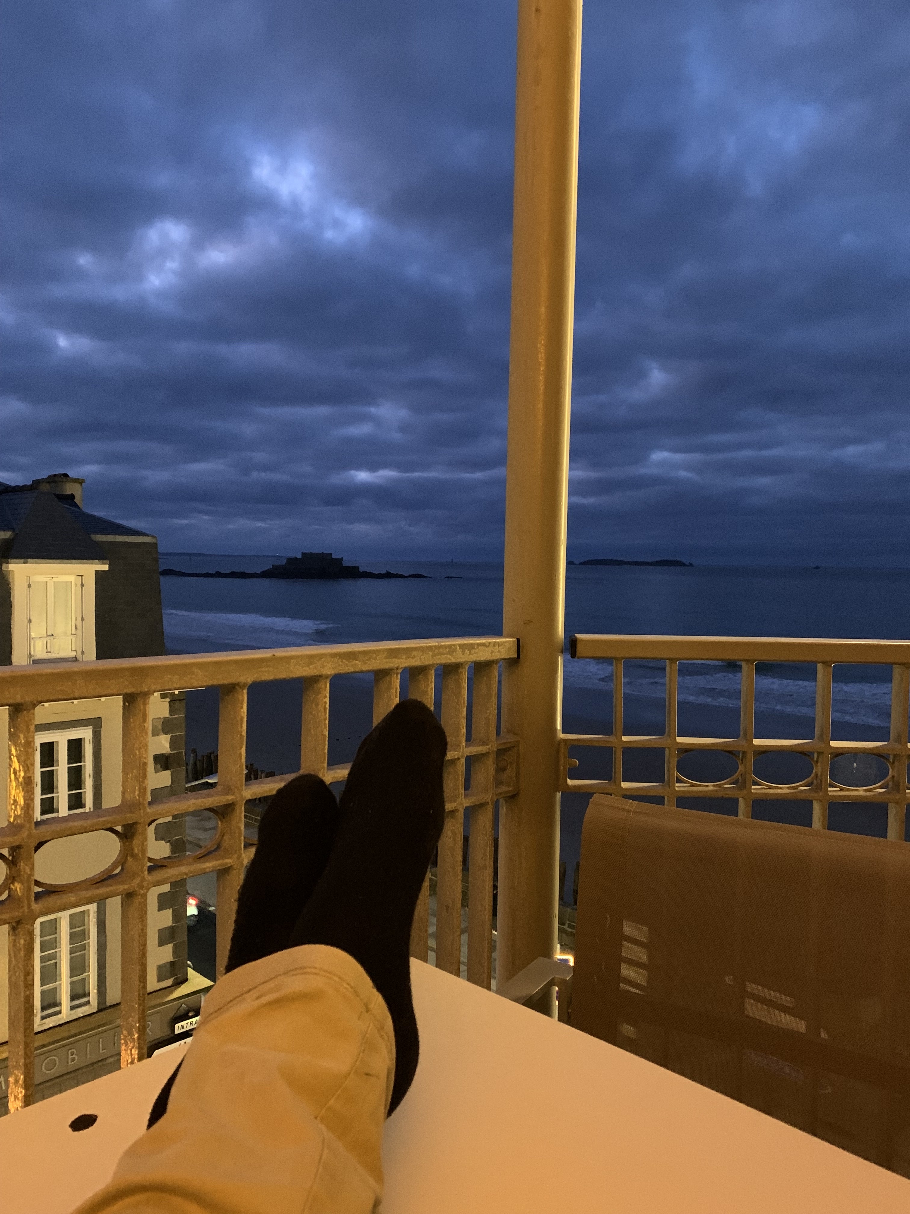 Photo n° 2 de l'avis de Olivier.a fait le 17/02/2023 à 20:54