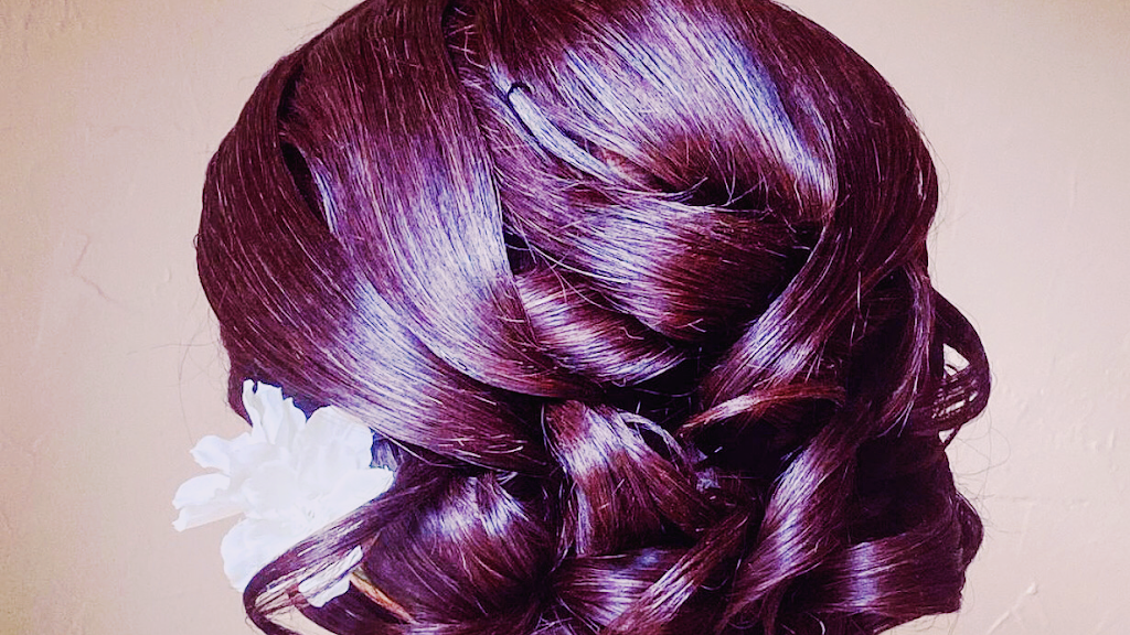 Hair-Do And Threading Salon 92647