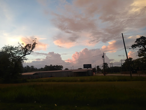 Discount Store «Dollar General», reviews and photos, 385 Texas Ave, Bridge City, TX 77611, USA