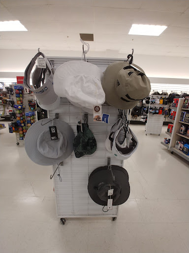 Department Store «Marshalls», reviews and photos, 6000 Greenbelt Rd, Greenbelt, MD 20770, USA