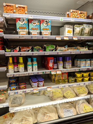 Natural Foods Store «Natural Grocers», reviews and photos, 4517 13th Ave S, Fargo, ND 58103, USA