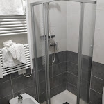 Photo n°3 de l'avis de baxenko. fait le 01/09/2019 à 17:00 sur le  Hotel Terme di Frasassi à Genga