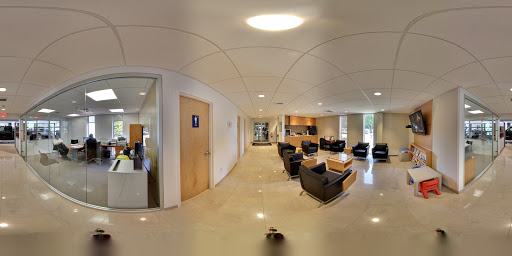 Car Dealer «Jim Salerno Buick GMC», reviews and photos, 1005 NJ-10, Randolph, NJ 07869, USA