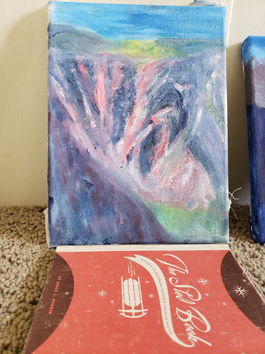 Grocery Store «Red Apple Markets», reviews and photos, 310 W Manson Hwy, Chelan, WA 98816, USA