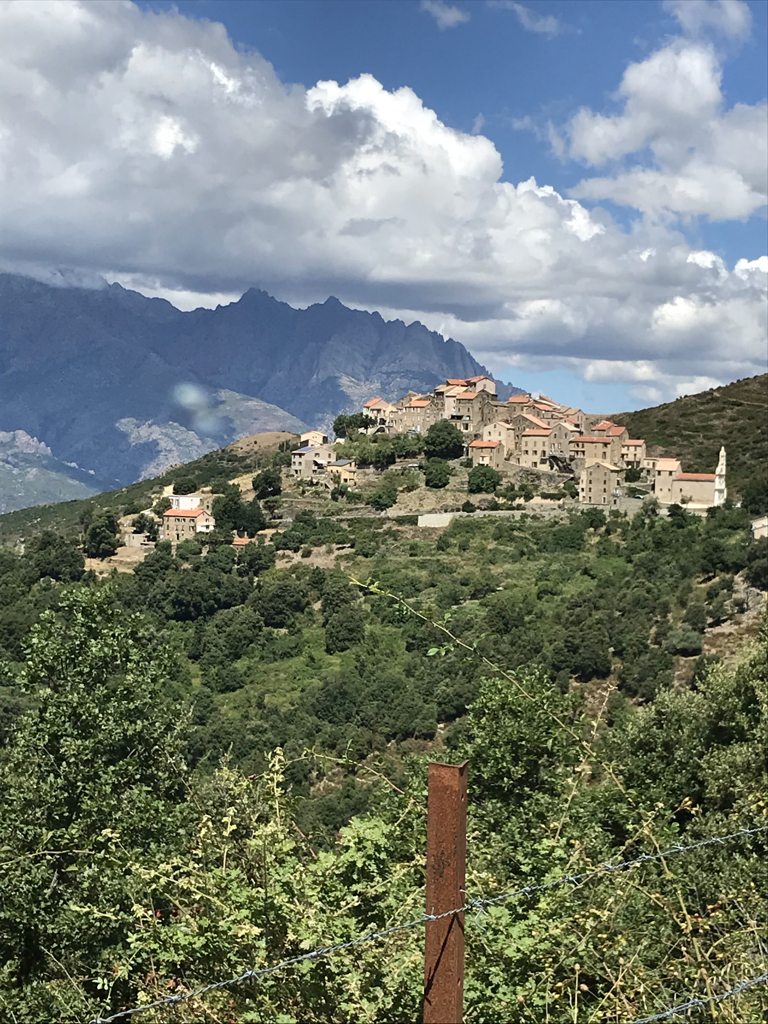 Photo n° 1 de l'avis de herve.a fait le 05/08/2020 à 17:21