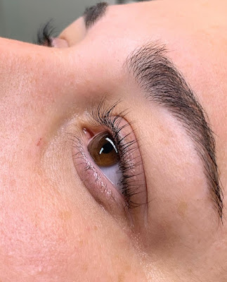 MBEAUTYANDNAILS à Cholet