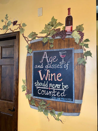 Winery «Lemon Creek Winery», reviews and photos, 533 E Lemon Creek Rd, Berrien Springs, MI 49103, USA