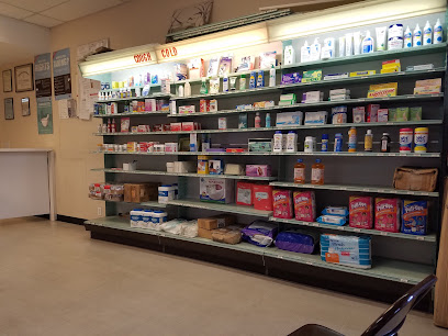Quality Care Pharmacy
