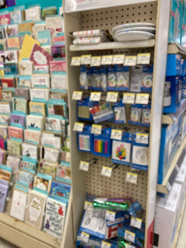 Drug Store «Walgreens», reviews and photos, 520 Convery Blvd, Perth Amboy, NJ 08861, USA