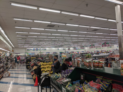 Discount Store «99 Cents Only Stores», reviews and photos, 14317 Clark Ave, Bellflower, CA 90706, USA