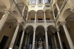 Palazzo Balbi Senarega image