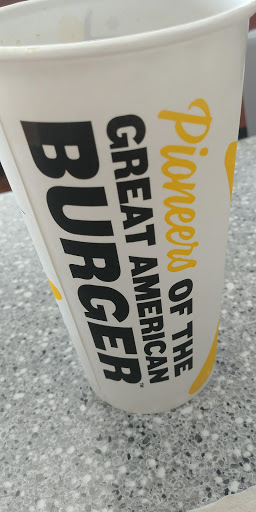 Movie Theater «AMC Fiesta Square 16», reviews and photos, 3033 N College Ave, Fayetteville, AR 72703, USA