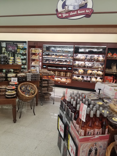 Supermarket «Stater Bros. Markets», reviews and photos, 1175 Baker St, Costa Mesa, CA 92626, USA