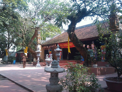 Hình Ảnh Lotus Temple