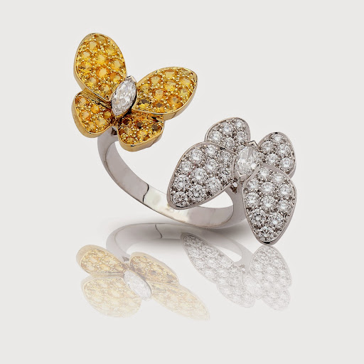 Diamond Buyer «Provident Jewelry», reviews and photos, 331 Clematis St, West Palm Beach, FL 33401, USA