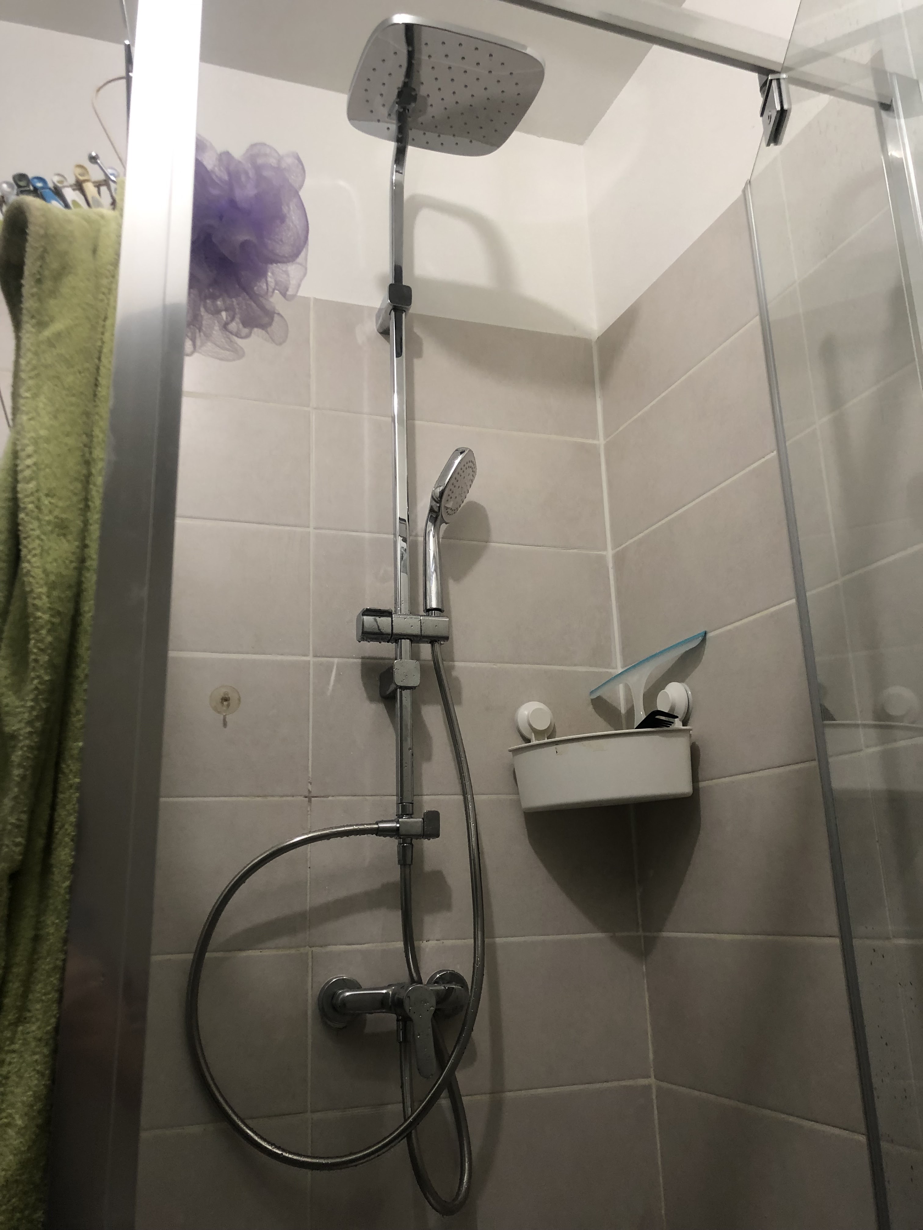 Photo n° 1 de l'avis de Barathieu.g fait le 16/09/2022 à 17:16