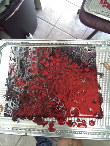 Explore itachi uchiha tattoo ideas, creative tattoo ideas in Bradenton, available at Memory Lane Tattoo Co.