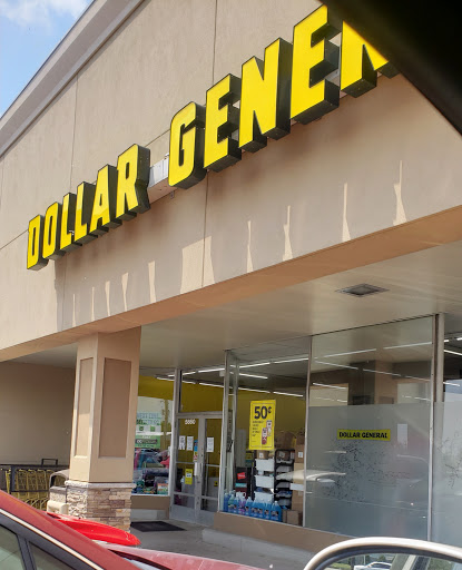 Discount Store «Dollar General», reviews and photos, 5660 State St, Saginaw, MI 48603, USA
