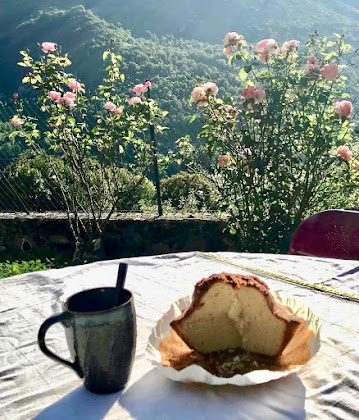 Plats et boissons Maison de vacances La Grange de Gassiole 4* Classée 5 Diamants par Office du Tourisme 65710 Campan