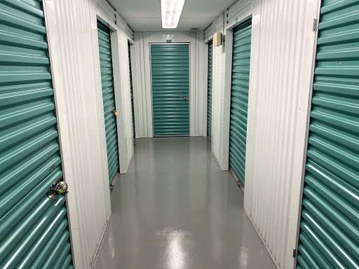 Storage Facility «Extra Space Storage», reviews and photos, 250 Spring St, Herndon, VA 20170, USA