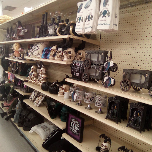 Discount Store «Big Lots», reviews and photos, 1998 FL-44, New Smyrna Beach, FL 32168, USA