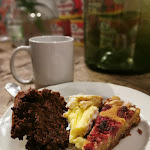 Photo n°7 de l'avis de Kasia. fait le 05/02/2024 à 21:09 sur le  S.forno à Florence