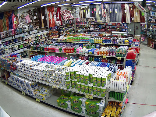 Department Store «Liberty Department Stores II», reviews and photos, 54-30 Myrtle Ave, Ridgewood, NY 11385, USA