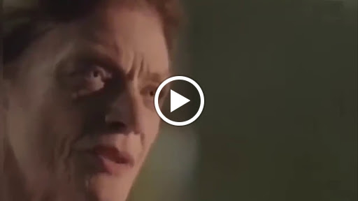 Movie Theater «AMC Loews Palisades 21 and IMAX», reviews and photos, 4403 Palisades Center Dr, West Nyack, NY 10994, USA