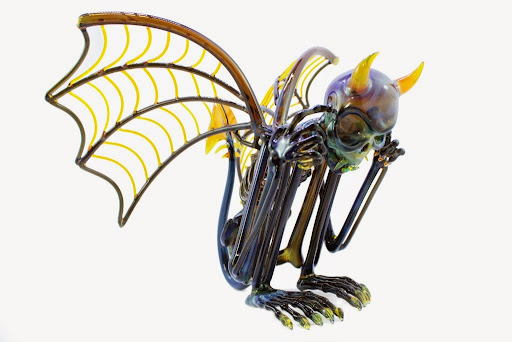 Tobacco Shop «Shangri La Galleria & Smoke Shop», reviews and photos, 437 NJ-10, Whippany, NJ 07981, USA