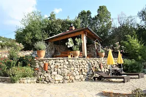Villa „Velestovo“ image