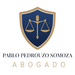 Pablo Pedrouzo Abogado 