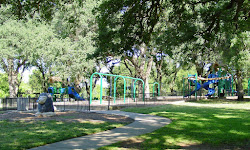 Rusch Community Park
