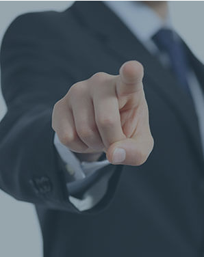 Insurance Agency «Sarpoolaki Insurance Center,LLC», reviews and photos