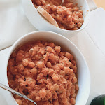 Photo n°5 de l'avis de Pamela82. fait le 15/08/2023 à 18:17 sur le  Il Caraponzolo à Calcata Nuova