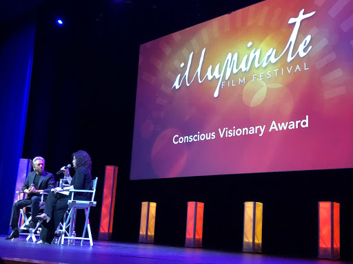 Performing Arts Theater «Sedona Performing Arts Center», reviews and photos, 995 Upper Red Rock Loop Rd, Sedona, AZ 86336, USA